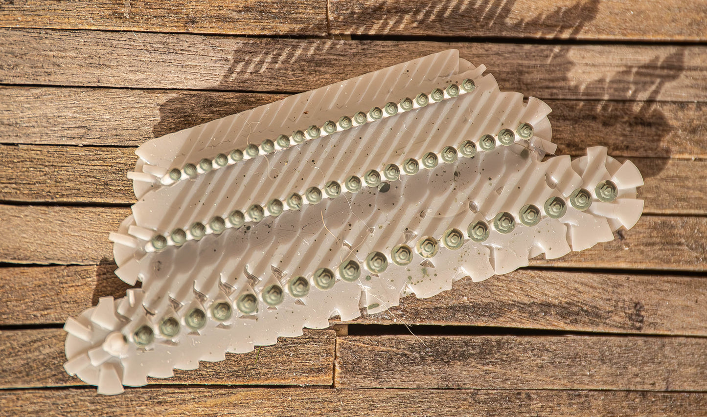 DIY nut-bolt-washers (NBW) in G/O/S/HO (1/22.5, 1/48, 1/64, 1/87) scale