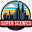 SuperScenics logo